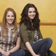 Image for article titled Switched At Birth: “The Merrymakers”